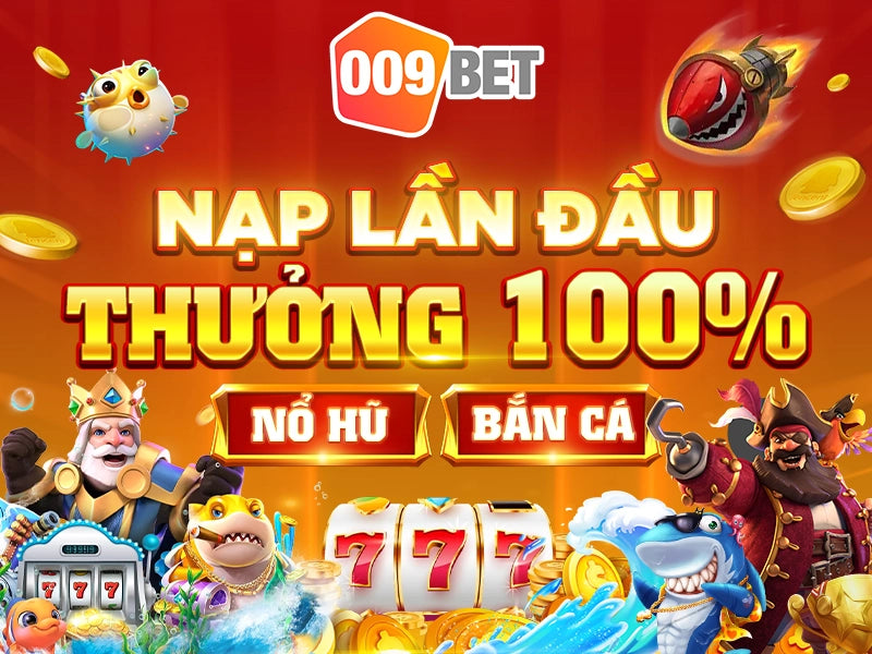 Cách thức tham gia vin777app