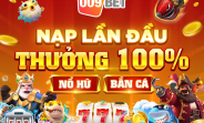 Top Trò Chơi Cá Cược Hot Nhất Trên Vin777app